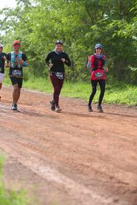 BIB: 
                            <button type="button" onclick="openModal(5052662)" class="btn btn-primary btn-sm float-right btn-popup" data-toggle="modal" data-target=".modal-high-quality">
                        <i class="fas fa-shopping-cart"></i> Add to Cart
                    </button>
                                            <button type="button" onclick="isThisMe(5052662, true)" class="btn btn-success btn-sm float-right btn-popup btn-isme hidden" data-toggle="tooltip" data-placement="bottom" title="นี่คือรูปของคุณใช่ไหม คลิกที่นี่เพื่อเอาเข้าอัลบั้ม">
                        <i class="fas fa-plus"></i> Add to album
                    </button>
                    <button type="button" onclick="isThisMe(5052662, false)" class="btn btn-warning btn-sm float-right btn-popup btn-isnotme hidden">
                        <i class="fas fa-ban"></i> Remove from album
                    </button>