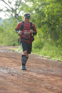 BIB: 0316
                            <button type="button" onclick="openModal(5024073)" class="btn btn-primary btn-sm float-right btn-popup" data-toggle="modal" data-target=".modal-high-quality">
                        <i class="fas fa-shopping-cart"></i> Add to Cart
                    </button>
                                            <button type="button" onclick="isThisMe(5024073, true)" class="btn btn-success btn-sm float-right btn-popup btn-isme hidden" data-toggle="tooltip" data-placement="bottom" title="นี่คือรูปของคุณใช่ไหม คลิกที่นี่เพื่อเอาเข้าอัลบั้ม">
                        <i class="fas fa-plus"></i> Add to album
                    </button>
                    <button type="button" onclick="isThisMe(5024073, false)" class="btn btn-warning btn-sm float-right btn-popup btn-isnotme hidden">
                        <i class="fas fa-ban"></i> Remove from album
                    </button>