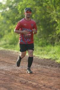 BIB: 0184
                            <button type="button" onclick="openModal(4972556)" class="btn btn-primary btn-sm float-right btn-popup" data-toggle="modal" data-target=".modal-high-quality">
                        <i class="fas fa-shopping-cart"></i> Add to Cart
                    </button>
                                            <button type="button" onclick="isThisMe(4972556, true)" class="btn btn-success btn-sm float-right btn-popup btn-isme hidden" data-toggle="tooltip" data-placement="bottom" title="นี่คือรูปของคุณใช่ไหม คลิกที่นี่เพื่อเอาเข้าอัลบั้ม">
                        <i class="fas fa-plus"></i> Add to album
                    </button>
                    <button type="button" onclick="isThisMe(4972556, false)" class="btn btn-warning btn-sm float-right btn-popup btn-isnotme hidden">
                        <i class="fas fa-ban"></i> Remove from album
                    </button>