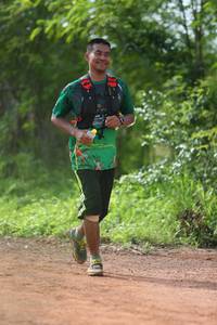 BIB: 
                            <button type="button" onclick="openModal(5053018)" class="btn btn-primary btn-sm float-right btn-popup" data-toggle="modal" data-target=".modal-high-quality">
                        <i class="fas fa-shopping-cart"></i> Add to Cart
                    </button>
                                            <button type="button" onclick="isThisMe(5053018, true)" class="btn btn-success btn-sm float-right btn-popup btn-isme hidden" data-toggle="tooltip" data-placement="bottom" title="นี่คือรูปของคุณใช่ไหม คลิกที่นี่เพื่อเอาเข้าอัลบั้ม">
                        <i class="fas fa-plus"></i> Add to album
                    </button>
                    <button type="button" onclick="isThisMe(5053018, false)" class="btn btn-warning btn-sm float-right btn-popup btn-isnotme hidden">
                        <i class="fas fa-ban"></i> Remove from album
                    </button>