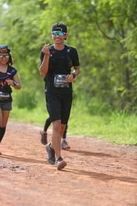 BIB: 032
                            <button type="button" onclick="openModal(5054786)" class="btn btn-primary btn-sm float-right btn-popup" data-toggle="modal" data-target=".modal-high-quality">
                        <i class="fas fa-shopping-cart"></i> Add to Cart
                    </button>
                                            <button type="button" onclick="isThisMe(5054786, true)" class="btn btn-success btn-sm float-right btn-popup btn-isme hidden" data-toggle="tooltip" data-placement="bottom" title="นี่คือรูปของคุณใช่ไหม คลิกที่นี่เพื่อเอาเข้าอัลบั้ม">
                        <i class="fas fa-plus"></i> Add to album
                    </button>
                    <button type="button" onclick="isThisMe(5054786, false)" class="btn btn-warning btn-sm float-right btn-popup btn-isnotme hidden">
                        <i class="fas fa-ban"></i> Remove from album
                    </button>