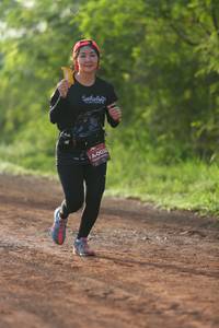 BIB: 0032
                            <button type="button" onclick="openModal(5019870)" class="btn btn-primary btn-sm float-right btn-popup" data-toggle="modal" data-target=".modal-high-quality">
                        <i class="fas fa-shopping-cart"></i> Add to Cart
                    </button>
                                            <button type="button" onclick="isThisMe(5019870, true)" class="btn btn-success btn-sm float-right btn-popup btn-isme hidden" data-toggle="tooltip" data-placement="bottom" title="นี่คือรูปของคุณใช่ไหม คลิกที่นี่เพื่อเอาเข้าอัลบั้ม">
                        <i class="fas fa-plus"></i> Add to album
                    </button>
                    <button type="button" onclick="isThisMe(5019870, false)" class="btn btn-warning btn-sm float-right btn-popup btn-isnotme hidden">
                        <i class="fas fa-ban"></i> Remove from album
                    </button>