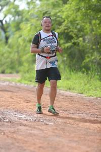 BIB: 328
                            <button type="button" onclick="openModal(5049243)" class="btn btn-primary btn-sm float-right btn-popup" data-toggle="modal" data-target=".modal-high-quality">
                        <i class="fas fa-shopping-cart"></i> Add to Cart
                    </button>
                                            <button type="button" onclick="isThisMe(5049243, true)" class="btn btn-success btn-sm float-right btn-popup btn-isme hidden" data-toggle="tooltip" data-placement="bottom" title="นี่คือรูปของคุณใช่ไหม คลิกที่นี่เพื่อเอาเข้าอัลบั้ม">
                        <i class="fas fa-plus"></i> Add to album
                    </button>
                    <button type="button" onclick="isThisMe(5049243, false)" class="btn btn-warning btn-sm float-right btn-popup btn-isnotme hidden">
                        <i class="fas fa-ban"></i> Remove from album
                    </button>