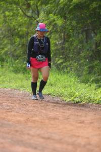 BIB: 0945, 
                            <button type="button" onclick="openModal(5053898)" class="btn btn-primary btn-sm float-right btn-popup" data-toggle="modal" data-target=".modal-high-quality">
                        <i class="fas fa-shopping-cart"></i> Add to Cart
                    </button>
                                            <button type="button" onclick="isThisMe(5053898, true)" class="btn btn-success btn-sm float-right btn-popup btn-isme hidden" data-toggle="tooltip" data-placement="bottom" title="นี่คือรูปของคุณใช่ไหม คลิกที่นี่เพื่อเอาเข้าอัลบั้ม">
                        <i class="fas fa-plus"></i> Add to album
                    </button>
                    <button type="button" onclick="isThisMe(5053898, false)" class="btn btn-warning btn-sm float-right btn-popup btn-isnotme hidden">
                        <i class="fas fa-ban"></i> Remove from album
                    </button>