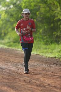 BIB: 0415
                            <button type="button" onclick="openModal(5021921)" class="btn btn-primary btn-sm float-right btn-popup" data-toggle="modal" data-target=".modal-high-quality">
                        <i class="fas fa-shopping-cart"></i> Add to Cart
                    </button>
                                            <button type="button" onclick="isThisMe(5021921, true)" class="btn btn-success btn-sm float-right btn-popup btn-isme hidden" data-toggle="tooltip" data-placement="bottom" title="นี่คือรูปของคุณใช่ไหม คลิกที่นี่เพื่อเอาเข้าอัลบั้ม">
                        <i class="fas fa-plus"></i> Add to album
                    </button>
                    <button type="button" onclick="isThisMe(5021921, false)" class="btn btn-warning btn-sm float-right btn-popup btn-isnotme hidden">
                        <i class="fas fa-ban"></i> Remove from album
                    </button>