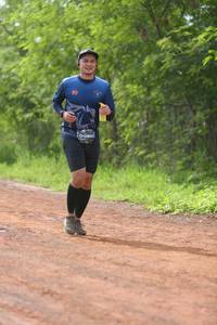 BIB: 0890
                            <button type="button" onclick="openModal(5053675)" class="btn btn-primary btn-sm float-right btn-popup" data-toggle="modal" data-target=".modal-high-quality">
                        <i class="fas fa-shopping-cart"></i> Add to Cart
                    </button>
                                            <button type="button" onclick="isThisMe(5053675, true)" class="btn btn-success btn-sm float-right btn-popup btn-isme hidden" data-toggle="tooltip" data-placement="bottom" title="นี่คือรูปของคุณใช่ไหม คลิกที่นี่เพื่อเอาเข้าอัลบั้ม">
                        <i class="fas fa-plus"></i> Add to album
                    </button>
                    <button type="button" onclick="isThisMe(5053675, false)" class="btn btn-warning btn-sm float-right btn-popup btn-isnotme hidden">
                        <i class="fas fa-ban"></i> Remove from album
                    </button>