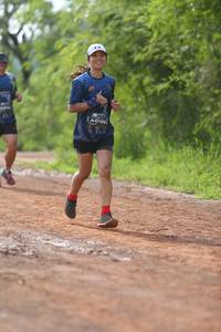 BIB: 0192
                            <button type="button" onclick="openModal(5051111)" class="btn btn-primary btn-sm float-right btn-popup" data-toggle="modal" data-target=".modal-high-quality">
                        <i class="fas fa-shopping-cart"></i> Add to Cart
                    </button>
                                            <button type="button" onclick="isThisMe(5051111, true)" class="btn btn-success btn-sm float-right btn-popup btn-isme hidden" data-toggle="tooltip" data-placement="bottom" title="นี่คือรูปของคุณใช่ไหม คลิกที่นี่เพื่อเอาเข้าอัลบั้ม">
                        <i class="fas fa-plus"></i> Add to album
                    </button>
                    <button type="button" onclick="isThisMe(5051111, false)" class="btn btn-warning btn-sm float-right btn-popup btn-isnotme hidden">
                        <i class="fas fa-ban"></i> Remove from album
                    </button>