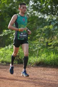 BIB: 1085
                            <button type="button" onclick="openModal(5023243)" class="btn btn-primary btn-sm float-right btn-popup" data-toggle="modal" data-target=".modal-high-quality">
                        <i class="fas fa-shopping-cart"></i> Add to Cart
                    </button>
                                            <button type="button" onclick="isThisMe(5023243, true)" class="btn btn-success btn-sm float-right btn-popup btn-isme hidden" data-toggle="tooltip" data-placement="bottom" title="นี่คือรูปของคุณใช่ไหม คลิกที่นี่เพื่อเอาเข้าอัลบั้ม">
                        <i class="fas fa-plus"></i> Add to album
                    </button>
                    <button type="button" onclick="isThisMe(5023243, false)" class="btn btn-warning btn-sm float-right btn-popup btn-isnotme hidden">
                        <i class="fas fa-ban"></i> Remove from album
                    </button>