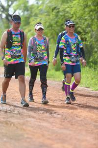 BIB: 0968, 0735, 757
                            <button type="button" onclick="openModal(5054628)" class="btn btn-primary btn-sm float-right btn-popup" data-toggle="modal" data-target=".modal-high-quality">
                        <i class="fas fa-shopping-cart"></i> Add to Cart
                    </button>
                                            <button type="button" onclick="isThisMe(5054628, true)" class="btn btn-success btn-sm float-right btn-popup btn-isme hidden" data-toggle="tooltip" data-placement="bottom" title="นี่คือรูปของคุณใช่ไหม คลิกที่นี่เพื่อเอาเข้าอัลบั้ม">
                        <i class="fas fa-plus"></i> Add to album
                    </button>
                    <button type="button" onclick="isThisMe(5054628, false)" class="btn btn-warning btn-sm float-right btn-popup btn-isnotme hidden">
                        <i class="fas fa-ban"></i> Remove from album
                    </button>