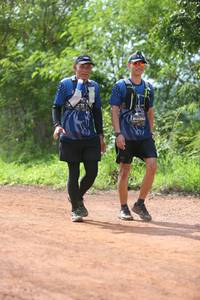 BIB: 0392
                            <button type="button" onclick="openModal(5055405)" class="btn btn-primary btn-sm float-right btn-popup" data-toggle="modal" data-target=".modal-high-quality">
                        <i class="fas fa-shopping-cart"></i> Add to Cart
                    </button>
                                            <button type="button" onclick="isThisMe(5055405, true)" class="btn btn-success btn-sm float-right btn-popup btn-isme hidden" data-toggle="tooltip" data-placement="bottom" title="นี่คือรูปของคุณใช่ไหม คลิกที่นี่เพื่อเอาเข้าอัลบั้ม">
                        <i class="fas fa-plus"></i> Add to album
                    </button>
                    <button type="button" onclick="isThisMe(5055405, false)" class="btn btn-warning btn-sm float-right btn-popup btn-isnotme hidden">
                        <i class="fas fa-ban"></i> Remove from album
                    </button>