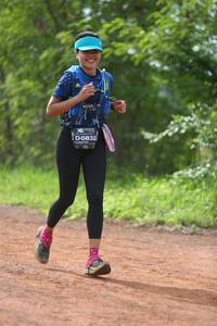 BIB: 0832
                            <button type="button" onclick="openModal(5052641)" class="btn btn-primary btn-sm float-right btn-popup" data-toggle="modal" data-target=".modal-high-quality">
                        <i class="fas fa-shopping-cart"></i> Add to Cart
                    </button>
                                            <button type="button" onclick="isThisMe(5052641, true)" class="btn btn-success btn-sm float-right btn-popup btn-isme hidden" data-toggle="tooltip" data-placement="bottom" title="นี่คือรูปของคุณใช่ไหม คลิกที่นี่เพื่อเอาเข้าอัลบั้ม">
                        <i class="fas fa-plus"></i> Add to album
                    </button>
                    <button type="button" onclick="isThisMe(5052641, false)" class="btn btn-warning btn-sm float-right btn-popup btn-isnotme hidden">
                        <i class="fas fa-ban"></i> Remove from album
                    </button>