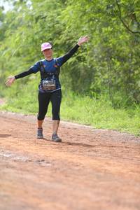 BIB: 546
                            <button type="button" onclick="openModal(5055415)" class="btn btn-primary btn-sm float-right btn-popup" data-toggle="modal" data-target=".modal-high-quality">
                        <i class="fas fa-shopping-cart"></i> Add to Cart
                    </button>
                                            <button type="button" onclick="isThisMe(5055415, true)" class="btn btn-success btn-sm float-right btn-popup btn-isme hidden" data-toggle="tooltip" data-placement="bottom" title="นี่คือรูปของคุณใช่ไหม คลิกที่นี่เพื่อเอาเข้าอัลบั้ม">
                        <i class="fas fa-plus"></i> Add to album
                    </button>
                    <button type="button" onclick="isThisMe(5055415, false)" class="btn btn-warning btn-sm float-right btn-popup btn-isnotme hidden">
                        <i class="fas fa-ban"></i> Remove from album
                    </button>