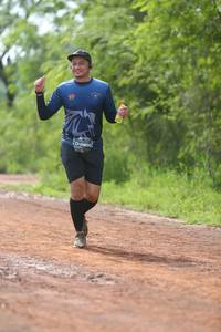 BIB: 0890
                            <button type="button" onclick="openModal(5053667)" class="btn btn-primary btn-sm float-right btn-popup" data-toggle="modal" data-target=".modal-high-quality">
                        <i class="fas fa-shopping-cart"></i> Add to Cart
                    </button>
                                            <button type="button" onclick="isThisMe(5053667, true)" class="btn btn-success btn-sm float-right btn-popup btn-isme hidden" data-toggle="tooltip" data-placement="bottom" title="นี่คือรูปของคุณใช่ไหม คลิกที่นี่เพื่อเอาเข้าอัลบั้ม">
                        <i class="fas fa-plus"></i> Add to album
                    </button>
                    <button type="button" onclick="isThisMe(5053667, false)" class="btn btn-warning btn-sm float-right btn-popup btn-isnotme hidden">
                        <i class="fas fa-ban"></i> Remove from album
                    </button>