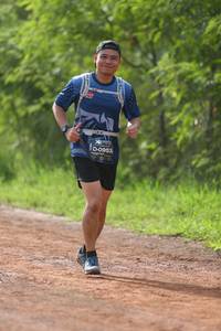 BIB: 0953
                            <button type="button" onclick="openModal(5047366)" class="btn btn-primary btn-sm float-right btn-popup" data-toggle="modal" data-target=".modal-high-quality">
                        <i class="fas fa-shopping-cart"></i> Add to Cart
                    </button>
                                            <button type="button" onclick="isThisMe(5047366, true)" class="btn btn-success btn-sm float-right btn-popup btn-isme hidden" data-toggle="tooltip" data-placement="bottom" title="นี่คือรูปของคุณใช่ไหม คลิกที่นี่เพื่อเอาเข้าอัลบั้ม">
                        <i class="fas fa-plus"></i> Add to album
                    </button>
                    <button type="button" onclick="isThisMe(5047366, false)" class="btn btn-warning btn-sm float-right btn-popup btn-isnotme hidden">
                        <i class="fas fa-ban"></i> Remove from album
                    </button>