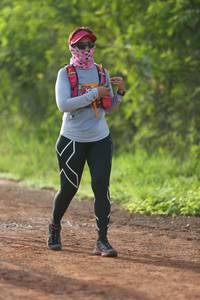 BIB: 
                            <button type="button" onclick="openModal(5023106)" class="btn btn-primary btn-sm float-right btn-popup" data-toggle="modal" data-target=".modal-high-quality">
                        <i class="fas fa-shopping-cart"></i> Add to Cart
                    </button>
                                            <button type="button" onclick="isThisMe(5023106, true)" class="btn btn-success btn-sm float-right btn-popup btn-isme hidden" data-toggle="tooltip" data-placement="bottom" title="นี่คือรูปของคุณใช่ไหม คลิกที่นี่เพื่อเอาเข้าอัลบั้ม">
                        <i class="fas fa-plus"></i> Add to album
                    </button>
                    <button type="button" onclick="isThisMe(5023106, false)" class="btn btn-warning btn-sm float-right btn-popup btn-isnotme hidden">
                        <i class="fas fa-ban"></i> Remove from album
                    </button>