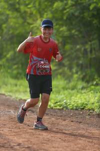 BIB: 0495
                            <button type="button" onclick="openModal(5023956)" class="btn btn-primary btn-sm float-right btn-popup" data-toggle="modal" data-target=".modal-high-quality">
                        <i class="fas fa-shopping-cart"></i> Add to Cart
                    </button>
                                            <button type="button" onclick="isThisMe(5023956, true)" class="btn btn-success btn-sm float-right btn-popup btn-isme hidden" data-toggle="tooltip" data-placement="bottom" title="นี่คือรูปของคุณใช่ไหม คลิกที่นี่เพื่อเอาเข้าอัลบั้ม">
                        <i class="fas fa-plus"></i> Add to album
                    </button>
                    <button type="button" onclick="isThisMe(5023956, false)" class="btn btn-warning btn-sm float-right btn-popup btn-isnotme hidden">
                        <i class="fas fa-ban"></i> Remove from album
                    </button>