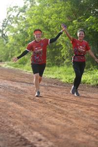 BIB: 0036, 0038
                            <button type="button" onclick="openModal(5023348)" class="btn btn-primary btn-sm float-right btn-popup" data-toggle="modal" data-target=".modal-high-quality">
                        <i class="fas fa-shopping-cart"></i> Add to Cart
                    </button>
                                            <button type="button" onclick="isThisMe(5023348, true)" class="btn btn-success btn-sm float-right btn-popup btn-isme hidden" data-toggle="tooltip" data-placement="bottom" title="นี่คือรูปของคุณใช่ไหม คลิกที่นี่เพื่อเอาเข้าอัลบั้ม">
                        <i class="fas fa-plus"></i> Add to album
                    </button>
                    <button type="button" onclick="isThisMe(5023348, false)" class="btn btn-warning btn-sm float-right btn-popup btn-isnotme hidden">
                        <i class="fas fa-ban"></i> Remove from album
                    </button>