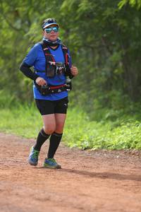 BIB: 
                            <button type="button" onclick="openModal(5053424)" class="btn btn-primary btn-sm float-right btn-popup" data-toggle="modal" data-target=".modal-high-quality">
                        <i class="fas fa-shopping-cart"></i> Add to Cart
                    </button>
                                            <button type="button" onclick="isThisMe(5053424, true)" class="btn btn-success btn-sm float-right btn-popup btn-isme hidden" data-toggle="tooltip" data-placement="bottom" title="นี่คือรูปของคุณใช่ไหม คลิกที่นี่เพื่อเอาเข้าอัลบั้ม">
                        <i class="fas fa-plus"></i> Add to album
                    </button>
                    <button type="button" onclick="isThisMe(5053424, false)" class="btn btn-warning btn-sm float-right btn-popup btn-isnotme hidden">
                        <i class="fas fa-ban"></i> Remove from album
                    </button>