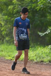 BIB: 0856
                            <button type="button" onclick="openModal(5042094)" class="btn btn-primary btn-sm float-right btn-popup" data-toggle="modal" data-target=".modal-high-quality">
                        <i class="fas fa-shopping-cart"></i> Add to Cart
                    </button>
                                            <button type="button" onclick="isThisMe(5042094, true)" class="btn btn-success btn-sm float-right btn-popup btn-isme hidden" data-toggle="tooltip" data-placement="bottom" title="นี่คือรูปของคุณใช่ไหม คลิกที่นี่เพื่อเอาเข้าอัลบั้ม">
                        <i class="fas fa-plus"></i> Add to album
                    </button>
                    <button type="button" onclick="isThisMe(5042094, false)" class="btn btn-warning btn-sm float-right btn-popup btn-isnotme hidden">
                        <i class="fas fa-ban"></i> Remove from album
                    </button>