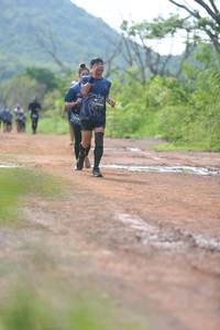 BIB: 
                            <button type="button" onclick="openModal(5051787)" class="btn btn-primary btn-sm float-right btn-popup" data-toggle="modal" data-target=".modal-high-quality">
                        <i class="fas fa-shopping-cart"></i> Add to Cart
                    </button>
                                            <button type="button" onclick="isThisMe(5051787, true)" class="btn btn-success btn-sm float-right btn-popup btn-isme hidden" data-toggle="tooltip" data-placement="bottom" title="นี่คือรูปของคุณใช่ไหม คลิกที่นี่เพื่อเอาเข้าอัลบั้ม">
                        <i class="fas fa-plus"></i> Add to album
                    </button>
                    <button type="button" onclick="isThisMe(5051787, false)" class="btn btn-warning btn-sm float-right btn-popup btn-isnotme hidden">
                        <i class="fas fa-ban"></i> Remove from album
                    </button>