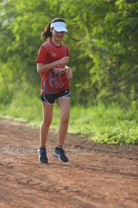 BIB: 0205, 
                            <button type="button" onclick="openModal(5022504)" class="btn btn-primary btn-sm float-right btn-popup" data-toggle="modal" data-target=".modal-high-quality">
                        <i class="fas fa-shopping-cart"></i> Add to Cart
                    </button>
                                            <button type="button" onclick="isThisMe(5022504, true)" class="btn btn-success btn-sm float-right btn-popup btn-isme hidden" data-toggle="tooltip" data-placement="bottom" title="นี่คือรูปของคุณใช่ไหม คลิกที่นี่เพื่อเอาเข้าอัลบั้ม">
                        <i class="fas fa-plus"></i> Add to album
                    </button>
                    <button type="button" onclick="isThisMe(5022504, false)" class="btn btn-warning btn-sm float-right btn-popup btn-isnotme hidden">
                        <i class="fas fa-ban"></i> Remove from album
                    </button>