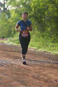 BIB: 0005
                            <button type="button" onclick="openModal(5019660)" class="btn btn-primary btn-sm float-right btn-popup" data-toggle="modal" data-target=".modal-high-quality">
                        <i class="fas fa-shopping-cart"></i> Add to Cart
                    </button>
                                            <button type="button" onclick="isThisMe(5019660, true)" class="btn btn-success btn-sm float-right btn-popup btn-isme hidden" data-toggle="tooltip" data-placement="bottom" title="นี่คือรูปของคุณใช่ไหม คลิกที่นี่เพื่อเอาเข้าอัลบั้ม">
                        <i class="fas fa-plus"></i> Add to album
                    </button>
                    <button type="button" onclick="isThisMe(5019660, false)" class="btn btn-warning btn-sm float-right btn-popup btn-isnotme hidden">
                        <i class="fas fa-ban"></i> Remove from album
                    </button>