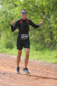 BIB: 0458
                            <button type="button" onclick="openModal(5054749)" class="btn btn-primary btn-sm float-right btn-popup" data-toggle="modal" data-target=".modal-high-quality">
                        <i class="fas fa-shopping-cart"></i> Add to Cart
                    </button>
                                            <button type="button" onclick="isThisMe(5054749, true)" class="btn btn-success btn-sm float-right btn-popup btn-isme hidden" data-toggle="tooltip" data-placement="bottom" title="นี่คือรูปของคุณใช่ไหม คลิกที่นี่เพื่อเอาเข้าอัลบั้ม">
                        <i class="fas fa-plus"></i> Add to album
                    </button>
                    <button type="button" onclick="isThisMe(5054749, false)" class="btn btn-warning btn-sm float-right btn-popup btn-isnotme hidden">
                        <i class="fas fa-ban"></i> Remove from album
                    </button>