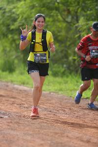 BIB: 0758
                            <button type="button" onclick="openModal(5051585)" class="btn btn-primary btn-sm float-right btn-popup" data-toggle="modal" data-target=".modal-high-quality">
                        <i class="fas fa-shopping-cart"></i> Add to Cart
                    </button>
                                            <button type="button" onclick="isThisMe(5051585, true)" class="btn btn-success btn-sm float-right btn-popup btn-isme hidden" data-toggle="tooltip" data-placement="bottom" title="นี่คือรูปของคุณใช่ไหม คลิกที่นี่เพื่อเอาเข้าอัลบั้ม">
                        <i class="fas fa-plus"></i> Add to album
                    </button>
                    <button type="button" onclick="isThisMe(5051585, false)" class="btn btn-warning btn-sm float-right btn-popup btn-isnotme hidden">
                        <i class="fas fa-ban"></i> Remove from album
                    </button>