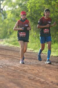 BIB: 0319, 0318
                            <button type="button" onclick="openModal(4982990)" class="btn btn-primary btn-sm float-right btn-popup" data-toggle="modal" data-target=".modal-high-quality">
                        <i class="fas fa-shopping-cart"></i> Add to Cart
                    </button>
                                            <button type="button" onclick="isThisMe(4982990, true)" class="btn btn-success btn-sm float-right btn-popup btn-isme hidden" data-toggle="tooltip" data-placement="bottom" title="นี่คือรูปของคุณใช่ไหม คลิกที่นี่เพื่อเอาเข้าอัลบั้ม">
                        <i class="fas fa-plus"></i> Add to album
                    </button>
                    <button type="button" onclick="isThisMe(4982990, false)" class="btn btn-warning btn-sm float-right btn-popup btn-isnotme hidden">
                        <i class="fas fa-ban"></i> Remove from album
                    </button>