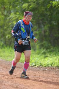 BIB: 0753
                            <button type="button" onclick="openModal(5049738)" class="btn btn-primary btn-sm float-right btn-popup" data-toggle="modal" data-target=".modal-high-quality">
                        <i class="fas fa-shopping-cart"></i> Add to Cart
                    </button>
                                            <button type="button" onclick="isThisMe(5049738, true)" class="btn btn-success btn-sm float-right btn-popup btn-isme hidden" data-toggle="tooltip" data-placement="bottom" title="นี่คือรูปของคุณใช่ไหม คลิกที่นี่เพื่อเอาเข้าอัลบั้ม">
                        <i class="fas fa-plus"></i> Add to album
                    </button>
                    <button type="button" onclick="isThisMe(5049738, false)" class="btn btn-warning btn-sm float-right btn-popup btn-isnotme hidden">
                        <i class="fas fa-ban"></i> Remove from album
                    </button>