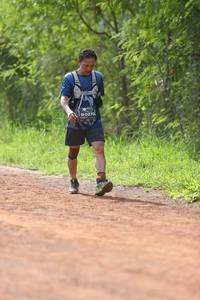 BIB: 0270
                            <button type="button" onclick="openModal(5055045)" class="btn btn-primary btn-sm float-right btn-popup" data-toggle="modal" data-target=".modal-high-quality">
                        <i class="fas fa-shopping-cart"></i> Add to Cart
                    </button>
                                            <button type="button" onclick="isThisMe(5055045, true)" class="btn btn-success btn-sm float-right btn-popup btn-isme hidden" data-toggle="tooltip" data-placement="bottom" title="นี่คือรูปของคุณใช่ไหม คลิกที่นี่เพื่อเอาเข้าอัลบั้ม">
                        <i class="fas fa-plus"></i> Add to album
                    </button>
                    <button type="button" onclick="isThisMe(5055045, false)" class="btn btn-warning btn-sm float-right btn-popup btn-isnotme hidden">
                        <i class="fas fa-ban"></i> Remove from album
                    </button>