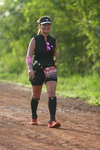 BIB: 0030
                            <button type="button" onclick="openModal(5023282)" class="btn btn-primary btn-sm float-right btn-popup" data-toggle="modal" data-target=".modal-high-quality">
                        <i class="fas fa-shopping-cart"></i> Add to Cart
                    </button>
                                            <button type="button" onclick="isThisMe(5023282, true)" class="btn btn-success btn-sm float-right btn-popup btn-isme hidden" data-toggle="tooltip" data-placement="bottom" title="นี่คือรูปของคุณใช่ไหม คลิกที่นี่เพื่อเอาเข้าอัลบั้ม">
                        <i class="fas fa-plus"></i> Add to album
                    </button>
                    <button type="button" onclick="isThisMe(5023282, false)" class="btn btn-warning btn-sm float-right btn-popup btn-isnotme hidden">
                        <i class="fas fa-ban"></i> Remove from album
                    </button>