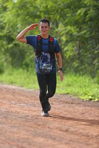 BIB: 1124
                            <button type="button" onclick="openModal(5047648)" class="btn btn-primary btn-sm float-right btn-popup" data-toggle="modal" data-target=".modal-high-quality">
                        <i class="fas fa-shopping-cart"></i> Add to Cart
                    </button>
                                            <button type="button" onclick="isThisMe(5047648, true)" class="btn btn-success btn-sm float-right btn-popup btn-isme hidden" data-toggle="tooltip" data-placement="bottom" title="นี่คือรูปของคุณใช่ไหม คลิกที่นี่เพื่อเอาเข้าอัลบั้ม">
                        <i class="fas fa-plus"></i> Add to album
                    </button>
                    <button type="button" onclick="isThisMe(5047648, false)" class="btn btn-warning btn-sm float-right btn-popup btn-isnotme hidden">
                        <i class="fas fa-ban"></i> Remove from album
                    </button>