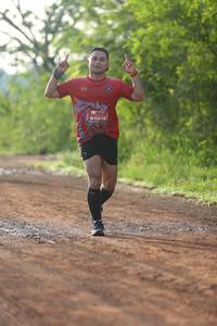 BIB: 0218
                            <button type="button" onclick="openModal(5019967)" class="btn btn-primary btn-sm float-right btn-popup" data-toggle="modal" data-target=".modal-high-quality">
                        <i class="fas fa-shopping-cart"></i> Add to Cart
                    </button>
                                            <button type="button" onclick="isThisMe(5019967, true)" class="btn btn-success btn-sm float-right btn-popup btn-isme hidden" data-toggle="tooltip" data-placement="bottom" title="นี่คือรูปของคุณใช่ไหม คลิกที่นี่เพื่อเอาเข้าอัลบั้ม">
                        <i class="fas fa-plus"></i> Add to album
                    </button>
                    <button type="button" onclick="isThisMe(5019967, false)" class="btn btn-warning btn-sm float-right btn-popup btn-isnotme hidden">
                        <i class="fas fa-ban"></i> Remove from album
                    </button>