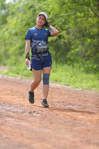 BIB: 0938
                            <button type="button" onclick="openModal(5054415)" class="btn btn-primary btn-sm float-right btn-popup" data-toggle="modal" data-target=".modal-high-quality">
                        <i class="fas fa-shopping-cart"></i> Add to Cart
                    </button>
                                            <button type="button" onclick="isThisMe(5054415, true)" class="btn btn-success btn-sm float-right btn-popup btn-isme hidden" data-toggle="tooltip" data-placement="bottom" title="นี่คือรูปของคุณใช่ไหม คลิกที่นี่เพื่อเอาเข้าอัลบั้ม">
                        <i class="fas fa-plus"></i> Add to album
                    </button>
                    <button type="button" onclick="isThisMe(5054415, false)" class="btn btn-warning btn-sm float-right btn-popup btn-isnotme hidden">
                        <i class="fas fa-ban"></i> Remove from album
                    </button>