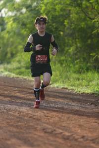 BIB: 0015, 
                            <button type="button" onclick="openModal(5017730)" class="btn btn-primary btn-sm float-right btn-popup" data-toggle="modal" data-target=".modal-high-quality">
                        <i class="fas fa-shopping-cart"></i> Add to Cart
                    </button>
                                            <button type="button" onclick="isThisMe(5017730, true)" class="btn btn-success btn-sm float-right btn-popup btn-isme hidden" data-toggle="tooltip" data-placement="bottom" title="นี่คือรูปของคุณใช่ไหม คลิกที่นี่เพื่อเอาเข้าอัลบั้ม">
                        <i class="fas fa-plus"></i> Add to album
                    </button>
                    <button type="button" onclick="isThisMe(5017730, false)" class="btn btn-warning btn-sm float-right btn-popup btn-isnotme hidden">
                        <i class="fas fa-ban"></i> Remove from album
                    </button>