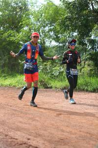 BIB: 006, 0139
                            <button type="button" onclick="openModal(5052532)" class="btn btn-primary btn-sm float-right btn-popup" data-toggle="modal" data-target=".modal-high-quality">
                        <i class="fas fa-shopping-cart"></i> Add to Cart
                    </button>
                                            <button type="button" onclick="isThisMe(5052532, true)" class="btn btn-success btn-sm float-right btn-popup btn-isme hidden" data-toggle="tooltip" data-placement="bottom" title="นี่คือรูปของคุณใช่ไหม คลิกที่นี่เพื่อเอาเข้าอัลบั้ม">
                        <i class="fas fa-plus"></i> Add to album
                    </button>
                    <button type="button" onclick="isThisMe(5052532, false)" class="btn btn-warning btn-sm float-right btn-popup btn-isnotme hidden">
                        <i class="fas fa-ban"></i> Remove from album
                    </button>