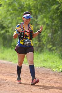 BIB: 0413
                            <button type="button" onclick="openModal(5055336)" class="btn btn-primary btn-sm float-right btn-popup" data-toggle="modal" data-target=".modal-high-quality">
                        <i class="fas fa-shopping-cart"></i> Add to Cart
                    </button>
                                            <button type="button" onclick="isThisMe(5055336, true)" class="btn btn-success btn-sm float-right btn-popup btn-isme hidden" data-toggle="tooltip" data-placement="bottom" title="นี่คือรูปของคุณใช่ไหม คลิกที่นี่เพื่อเอาเข้าอัลบั้ม">
                        <i class="fas fa-plus"></i> Add to album
                    </button>
                    <button type="button" onclick="isThisMe(5055336, false)" class="btn btn-warning btn-sm float-right btn-popup btn-isnotme hidden">
                        <i class="fas fa-ban"></i> Remove from album
                    </button>