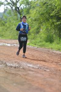 BIB: 0254
                            <button type="button" onclick="openModal(5051810)" class="btn btn-primary btn-sm float-right btn-popup" data-toggle="modal" data-target=".modal-high-quality">
                        <i class="fas fa-shopping-cart"></i> Add to Cart
                    </button>
                                            <button type="button" onclick="isThisMe(5051810, true)" class="btn btn-success btn-sm float-right btn-popup btn-isme hidden" data-toggle="tooltip" data-placement="bottom" title="นี่คือรูปของคุณใช่ไหม คลิกที่นี่เพื่อเอาเข้าอัลบั้ม">
                        <i class="fas fa-plus"></i> Add to album
                    </button>
                    <button type="button" onclick="isThisMe(5051810, false)" class="btn btn-warning btn-sm float-right btn-popup btn-isnotme hidden">
                        <i class="fas fa-ban"></i> Remove from album
                    </button>