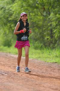 BIB: 0379, 
                            <button type="button" onclick="openModal(5053121)" class="btn btn-primary btn-sm float-right btn-popup" data-toggle="modal" data-target=".modal-high-quality">
                        <i class="fas fa-shopping-cart"></i> Add to Cart
                    </button>
                                            <button type="button" onclick="isThisMe(5053121, true)" class="btn btn-success btn-sm float-right btn-popup btn-isme hidden" data-toggle="tooltip" data-placement="bottom" title="นี่คือรูปของคุณใช่ไหม คลิกที่นี่เพื่อเอาเข้าอัลบั้ม">
                        <i class="fas fa-plus"></i> Add to album
                    </button>
                    <button type="button" onclick="isThisMe(5053121, false)" class="btn btn-warning btn-sm float-right btn-popup btn-isnotme hidden">
                        <i class="fas fa-ban"></i> Remove from album
                    </button>