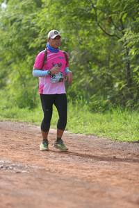 BIB: 532
                            <button type="button" onclick="openModal(5047516)" class="btn btn-primary btn-sm float-right btn-popup" data-toggle="modal" data-target=".modal-high-quality">
                        <i class="fas fa-shopping-cart"></i> Add to Cart
                    </button>
                                            <button type="button" onclick="isThisMe(5047516, true)" class="btn btn-success btn-sm float-right btn-popup btn-isme hidden" data-toggle="tooltip" data-placement="bottom" title="นี่คือรูปของคุณใช่ไหม คลิกที่นี่เพื่อเอาเข้าอัลบั้ม">
                        <i class="fas fa-plus"></i> Add to album
                    </button>
                    <button type="button" onclick="isThisMe(5047516, false)" class="btn btn-warning btn-sm float-right btn-popup btn-isnotme hidden">
                        <i class="fas fa-ban"></i> Remove from album
                    </button>