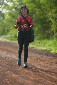 BIB: 0053
                            <button type="button" onclick="openModal(5017853)" class="btn btn-primary btn-sm float-right btn-popup" data-toggle="modal" data-target=".modal-high-quality">
                        <i class="fas fa-shopping-cart"></i> Add to Cart
                    </button>
                                            <button type="button" onclick="isThisMe(5017853, true)" class="btn btn-success btn-sm float-right btn-popup btn-isme hidden" data-toggle="tooltip" data-placement="bottom" title="นี่คือรูปของคุณใช่ไหม คลิกที่นี่เพื่อเอาเข้าอัลบั้ม">
                        <i class="fas fa-plus"></i> Add to album
                    </button>
                    <button type="button" onclick="isThisMe(5017853, false)" class="btn btn-warning btn-sm float-right btn-popup btn-isnotme hidden">
                        <i class="fas fa-ban"></i> Remove from album
                    </button>