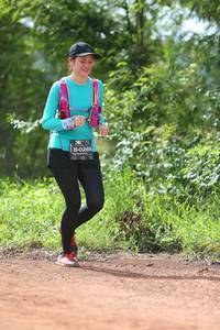 BIB: 0269
                            <button type="button" onclick="openModal(5054909)" class="btn btn-primary btn-sm float-right btn-popup" data-toggle="modal" data-target=".modal-high-quality">
                        <i class="fas fa-shopping-cart"></i> Add to Cart
                    </button>
                                            <button type="button" onclick="isThisMe(5054909, true)" class="btn btn-success btn-sm float-right btn-popup btn-isme hidden" data-toggle="tooltip" data-placement="bottom" title="นี่คือรูปของคุณใช่ไหม คลิกที่นี่เพื่อเอาเข้าอัลบั้ม">
                        <i class="fas fa-plus"></i> Add to album
                    </button>
                    <button type="button" onclick="isThisMe(5054909, false)" class="btn btn-warning btn-sm float-right btn-popup btn-isnotme hidden">
                        <i class="fas fa-ban"></i> Remove from album
                    </button>