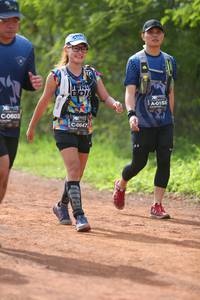 BIB: 0153, 0603, 0647
                            <button type="button" onclick="openModal(5054419)" class="btn btn-primary btn-sm float-right btn-popup" data-toggle="modal" data-target=".modal-high-quality">
                        <i class="fas fa-shopping-cart"></i> Add to Cart
                    </button>
                                            <button type="button" onclick="isThisMe(5054419, true)" class="btn btn-success btn-sm float-right btn-popup btn-isme hidden" data-toggle="tooltip" data-placement="bottom" title="นี่คือรูปของคุณใช่ไหม คลิกที่นี่เพื่อเอาเข้าอัลบั้ม">
                        <i class="fas fa-plus"></i> Add to album
                    </button>
                    <button type="button" onclick="isThisMe(5054419, false)" class="btn btn-warning btn-sm float-right btn-popup btn-isnotme hidden">
                        <i class="fas fa-ban"></i> Remove from album
                    </button>