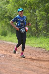 BIB: 0832
                            <button type="button" onclick="openModal(5052635)" class="btn btn-primary btn-sm float-right btn-popup" data-toggle="modal" data-target=".modal-high-quality">
                        <i class="fas fa-shopping-cart"></i> Add to Cart
                    </button>
                                            <button type="button" onclick="isThisMe(5052635, true)" class="btn btn-success btn-sm float-right btn-popup btn-isme hidden" data-toggle="tooltip" data-placement="bottom" title="นี่คือรูปของคุณใช่ไหม คลิกที่นี่เพื่อเอาเข้าอัลบั้ม">
                        <i class="fas fa-plus"></i> Add to album
                    </button>
                    <button type="button" onclick="isThisMe(5052635, false)" class="btn btn-warning btn-sm float-right btn-popup btn-isnotme hidden">
                        <i class="fas fa-ban"></i> Remove from album
                    </button>