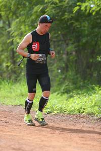 BIB: 0373
                            <button type="button" onclick="openModal(5054914)" class="btn btn-primary btn-sm float-right btn-popup" data-toggle="modal" data-target=".modal-high-quality">
                        <i class="fas fa-shopping-cart"></i> Add to Cart
                    </button>
                                            <button type="button" onclick="isThisMe(5054914, true)" class="btn btn-success btn-sm float-right btn-popup btn-isme hidden" data-toggle="tooltip" data-placement="bottom" title="นี่คือรูปของคุณใช่ไหม คลิกที่นี่เพื่อเอาเข้าอัลบั้ม">
                        <i class="fas fa-plus"></i> Add to album
                    </button>
                    <button type="button" onclick="isThisMe(5054914, false)" class="btn btn-warning btn-sm float-right btn-popup btn-isnotme hidden">
                        <i class="fas fa-ban"></i> Remove from album
                    </button>