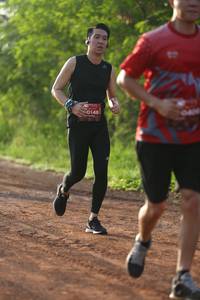 BIB: 0148
                            <button type="button" onclick="openModal(5017839)" class="btn btn-primary btn-sm float-right btn-popup" data-toggle="modal" data-target=".modal-high-quality">
                        <i class="fas fa-shopping-cart"></i> Add to Cart
                    </button>
                                            <button type="button" onclick="isThisMe(5017839, true)" class="btn btn-success btn-sm float-right btn-popup btn-isme hidden" data-toggle="tooltip" data-placement="bottom" title="นี่คือรูปของคุณใช่ไหม คลิกที่นี่เพื่อเอาเข้าอัลบั้ม">
                        <i class="fas fa-plus"></i> Add to album
                    </button>
                    <button type="button" onclick="isThisMe(5017839, false)" class="btn btn-warning btn-sm float-right btn-popup btn-isnotme hidden">
                        <i class="fas fa-ban"></i> Remove from album
                    </button>