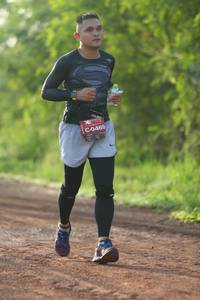 BIB: 0469
                            <button type="button" onclick="openModal(4979522)" class="btn btn-primary btn-sm float-right btn-popup" data-toggle="modal" data-target=".modal-high-quality">
                        <i class="fas fa-shopping-cart"></i> Add to Cart
                    </button>
                                            <button type="button" onclick="isThisMe(4979522, true)" class="btn btn-success btn-sm float-right btn-popup btn-isme hidden" data-toggle="tooltip" data-placement="bottom" title="นี่คือรูปของคุณใช่ไหม คลิกที่นี่เพื่อเอาเข้าอัลบั้ม">
                        <i class="fas fa-plus"></i> Add to album
                    </button>
                    <button type="button" onclick="isThisMe(4979522, false)" class="btn btn-warning btn-sm float-right btn-popup btn-isnotme hidden">
                        <i class="fas fa-ban"></i> Remove from album
                    </button>