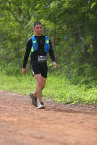 BIB: 0797, 
                            <button type="button" onclick="openModal(5053233)" class="btn btn-primary btn-sm float-right btn-popup" data-toggle="modal" data-target=".modal-high-quality">
                        <i class="fas fa-shopping-cart"></i> Add to Cart
                    </button>
                                            <button type="button" onclick="isThisMe(5053233, true)" class="btn btn-success btn-sm float-right btn-popup btn-isme hidden" data-toggle="tooltip" data-placement="bottom" title="นี่คือรูปของคุณใช่ไหม คลิกที่นี่เพื่อเอาเข้าอัลบั้ม">
                        <i class="fas fa-plus"></i> Add to album
                    </button>
                    <button type="button" onclick="isThisMe(5053233, false)" class="btn btn-warning btn-sm float-right btn-popup btn-isnotme hidden">
                        <i class="fas fa-ban"></i> Remove from album
                    </button>