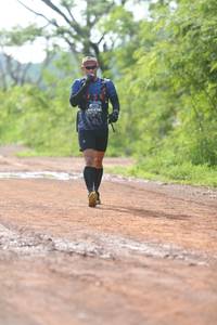 BIB: 0479
                            <button type="button" onclick="openModal(5048288)" class="btn btn-primary btn-sm float-right btn-popup" data-toggle="modal" data-target=".modal-high-quality">
                        <i class="fas fa-shopping-cart"></i> Add to Cart
                    </button>
                                            <button type="button" onclick="isThisMe(5048288, true)" class="btn btn-success btn-sm float-right btn-popup btn-isme hidden" data-toggle="tooltip" data-placement="bottom" title="นี่คือรูปของคุณใช่ไหม คลิกที่นี่เพื่อเอาเข้าอัลบั้ม">
                        <i class="fas fa-plus"></i> Add to album
                    </button>
                    <button type="button" onclick="isThisMe(5048288, false)" class="btn btn-warning btn-sm float-right btn-popup btn-isnotme hidden">
                        <i class="fas fa-ban"></i> Remove from album
                    </button>